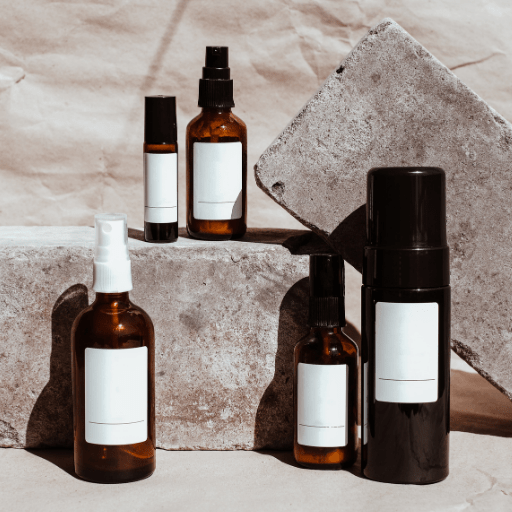 Gıda Takviyesi ve Kozmetikte Uluslararası Etiket Mevzuatı –&nbsp;01