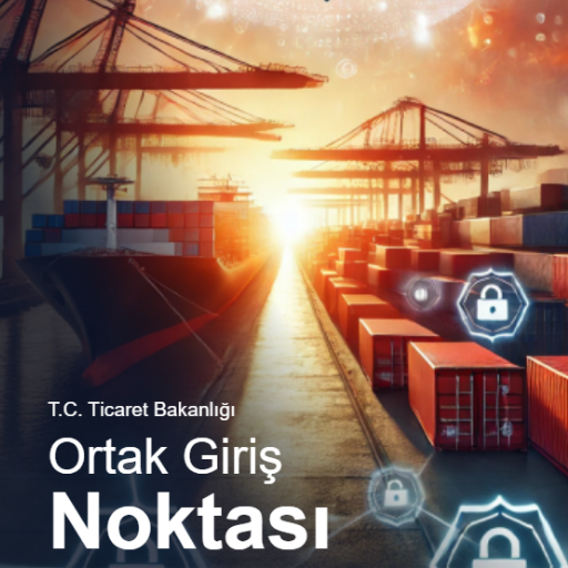 İhracat Teşvikleri – Destek Yönetim Sistemi (DYS) Rehberi –&nbsp;02