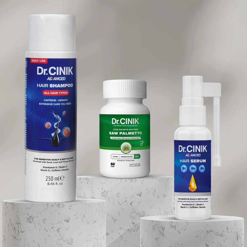 Türkiye’de Kozmetik Üretimi ve Satışı İçin Gerekli Prosedürler –&nbsp;02