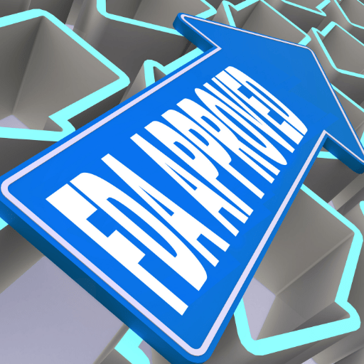 Ülkelere Göre Kozmetik Mevzuatı ve Pazar Giriş Rehberi –&nbsp;03