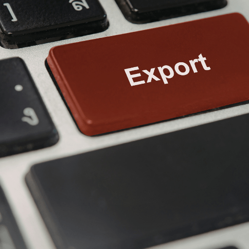 Yurt Dışı Pazarlara Açılma Yolculuğu –&nbsp;07