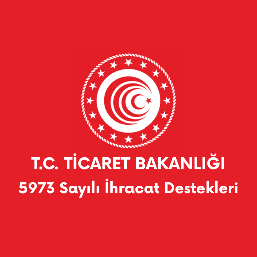 5973 Sayılı İhracat Destekleri – Şirketler ve İşbirliği Kuruluşları İçin Tüm Destekler ve Oranlar – 04