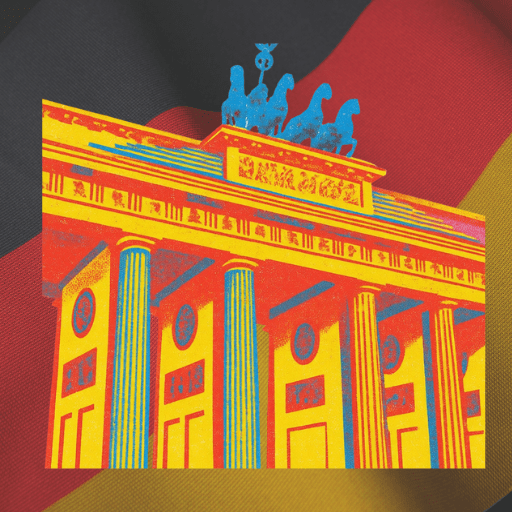 🇩🇪 Almanya Ev Tekstili Özelinde E-Ticaret ve Tüketici Profili Analizi –&nbsp;02