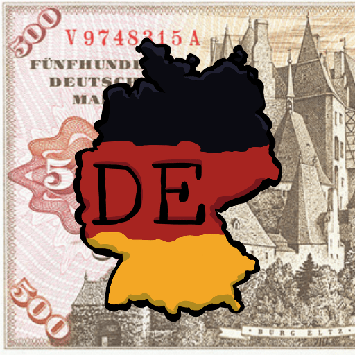 Almanya Ekonomisi ve Türk İhracatçılar İçin Pazar Fırsatları –&nbsp;PA07