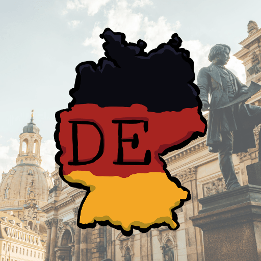 Almanya B2C Pazar Araştırma Raporu –&nbsp;PA06