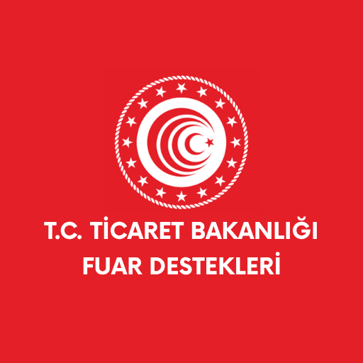 Fuar Destekleri: Kapsam ve Başvuru Süreci –&nbsp;03