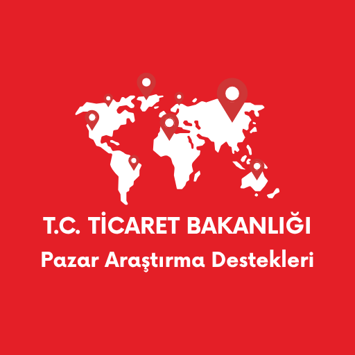 Yurt Dışı Pazar Araştırması Desteği Rehberi (2026) –&nbsp;05