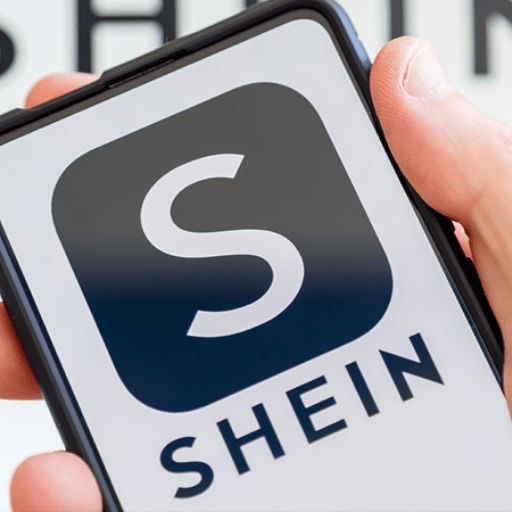 Avrupa E-ticaret & Almanya Ev Tekstili Pazarı Analizi (2026) –&nbsp;01