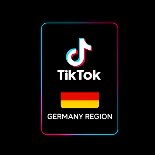 🇩🇪 Almanya TikTok – Sosyal Ticaret ve Dijital Pazarlamada Yeni Büyüme Alanı –&nbsp;PA03