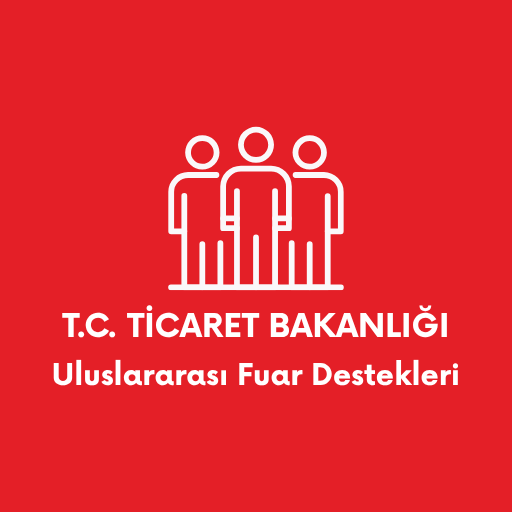 Fuar Destekleri: Kapsam ve Başvuru Süreci –&nbsp;D03